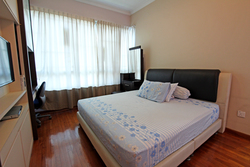 Bishan Loft (D20), Condominium #192662952